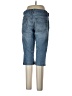 Old Navy Blue Jeans Size 12 - photo 2