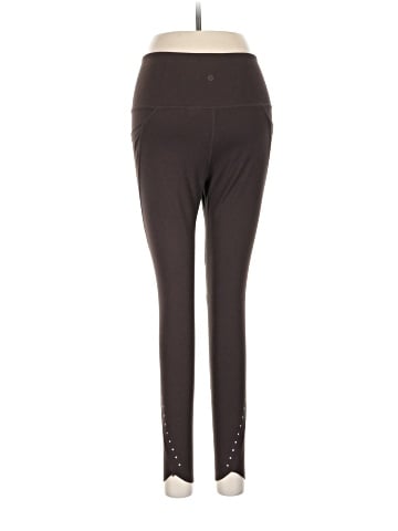 Danskin Active Pants (view 2)