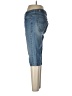 Old Navy Blue Jeans Size 12 - photo 5