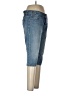 Old Navy Blue Jeans Size 12 - photo 4