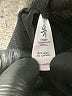 Athleta Solid Black Shorts Size 14 - photo 4