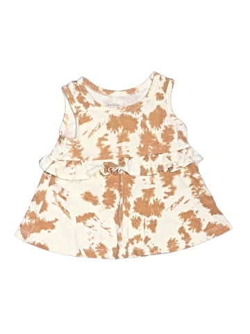 Grayson Mini Kimono (view 1)