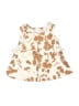 Grayson Mini Ivory Kimono Size 3-6 mo - photo 1
