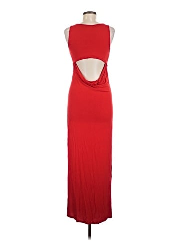 Venus Casual Dress (view 2)
