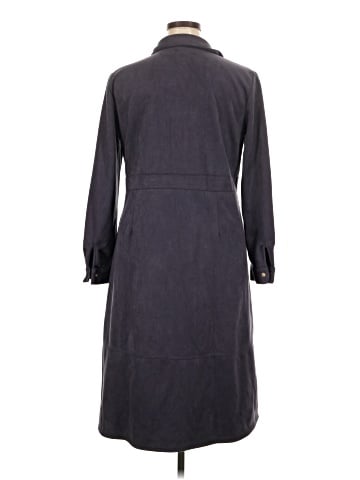 Spense Trenchcoat (view 2)