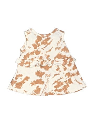 Grayson Mini Kimono (view 2)