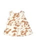 Grayson Mini Ivory Kimono Size 3-6 mo - photo 2