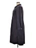 Spense Gray Trenchcoat Size XL - photo 5
