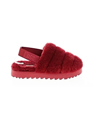 Ugg Mule/Clog (view 1)