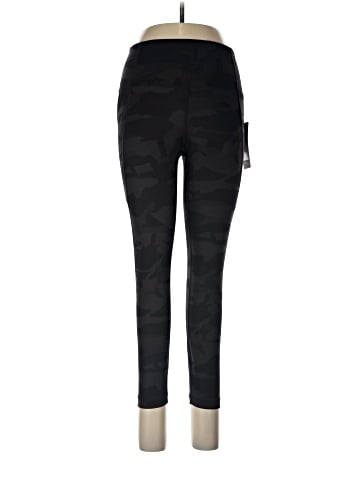 90 Degree by Reflex Active Pants (view 1)
