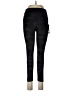 90 Degree by Reflex Black Active Pants Size L - photo 1