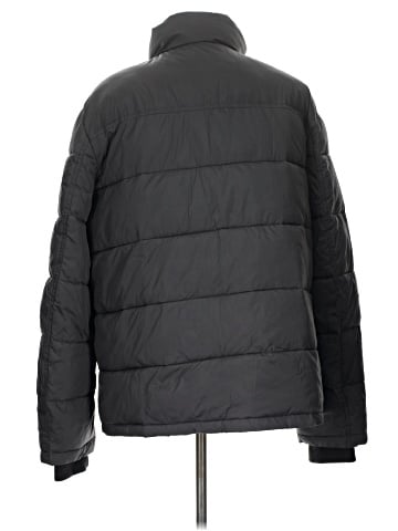 Andrew Marc Snow Jacket (view 2)