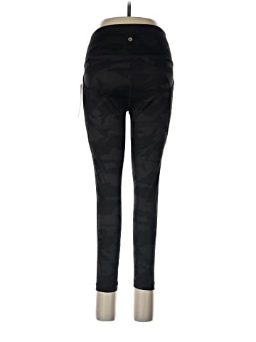 90 Degree by Reflex Active Pants (view 2)