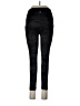 90 Degree by Reflex Black Active Pants Size L - photo 2