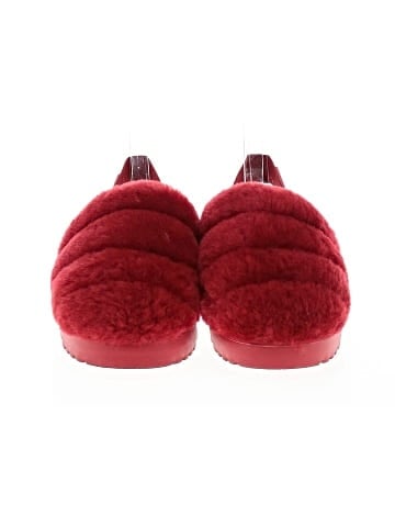 Ugg Mule/Clog (view 2)