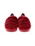 Ugg Red Mule/Clog Size 7 - photo 2