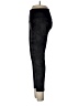 90 Degree by Reflex Black Active Pants Size L - photo 5