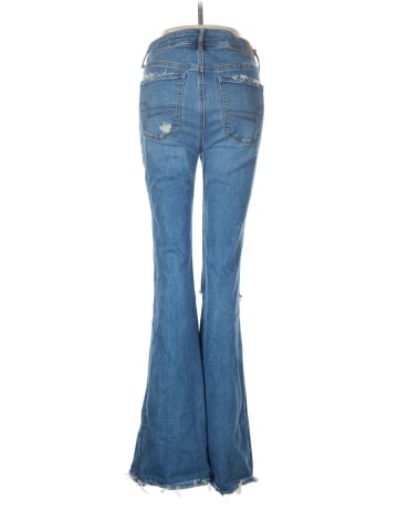 American Eagle Outfitters Jeans (view 2)
