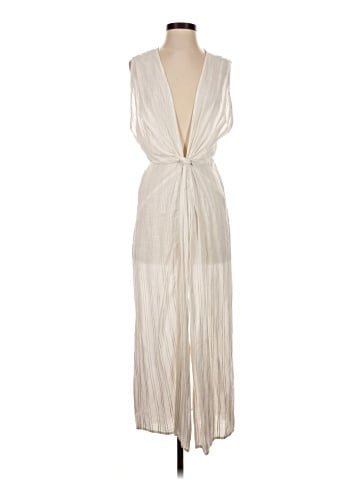 L Space Cocktail Dress (view 1)