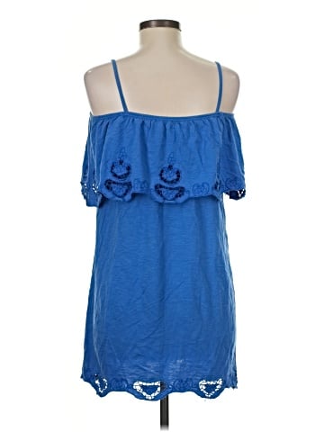 Topshop Casual Dress (view 2)