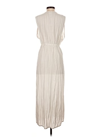 L Space Cocktail Dress (view 2)