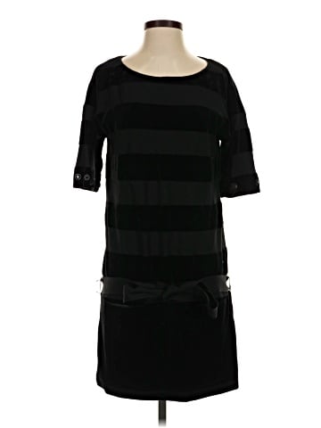 Sonia Rykiel Casual Dress (view 1)
