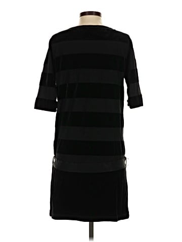 Sonia Rykiel Casual Dress (view 2)