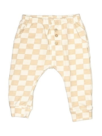 Jessica Simpson Casual Pants (view 1)