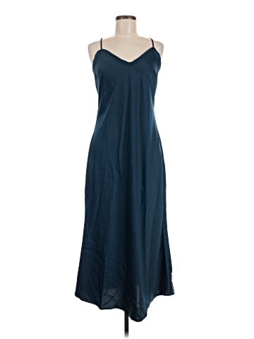 Lascana Casual Dress (view 1)