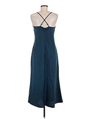 Lascana Casual Dress (view 2)