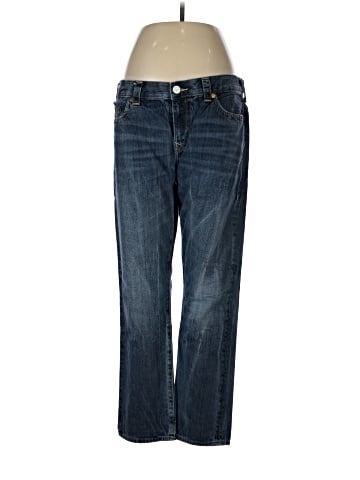 True Religion Jeans (view 1)