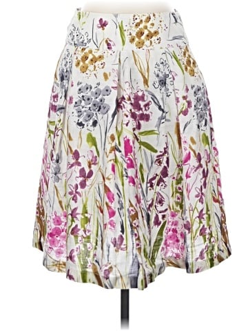 Escada Casual Skirt (view 1)