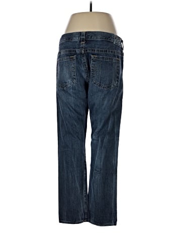True Religion Jeans (view 2)
