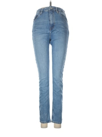 H&M Jeans (view 1)