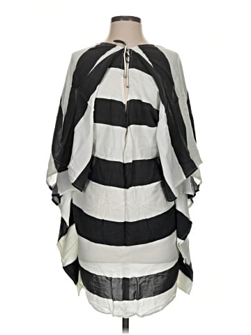 Venus Casual Dress (view 1)