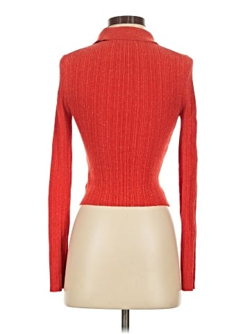Urban Outfitters Long Sleeve Top (view 2)