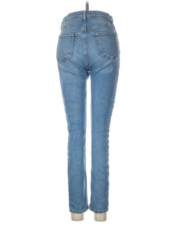 H&M Jeans (view 2)