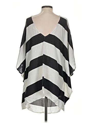 Venus Casual Dress (view 2)