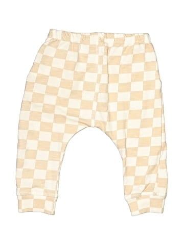 Jessica Simpson Casual Pants (view 2)