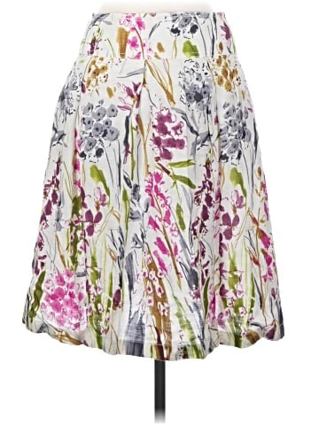 Escada Casual Skirt (view 2)