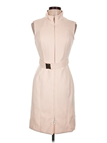 Tommy Hilfiger Cocktail Dress (view 1)