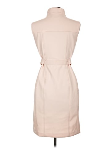 Tommy Hilfiger Cocktail Dress (view 2)