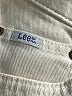 Lee Ivory Jeans Size 8 - photo 7