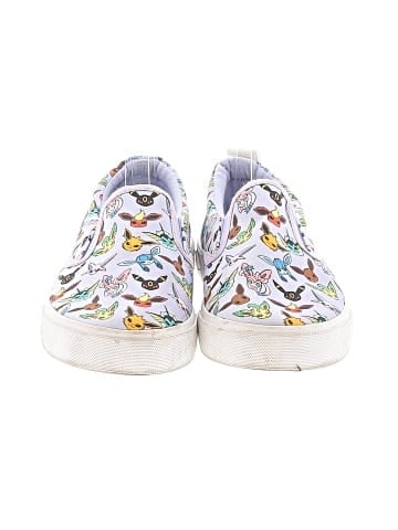 Pokemon Sneakers (view 2)