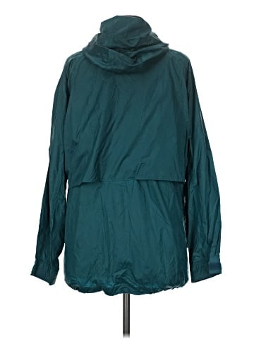 Eastern Mountain Sports Raincoat (view 2)