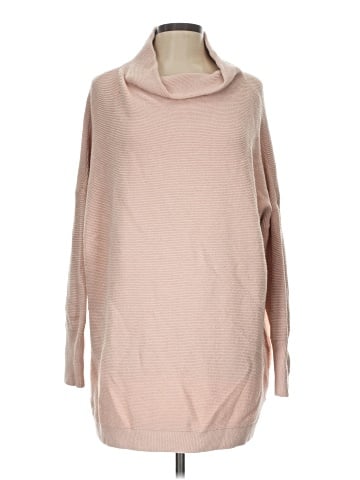 Free People Turtleneck Sweater (view 1)
