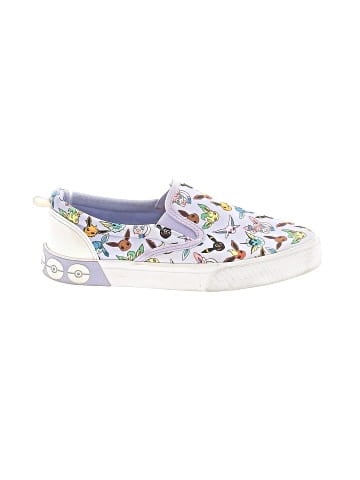 Pokemon Sneakers (view 1)