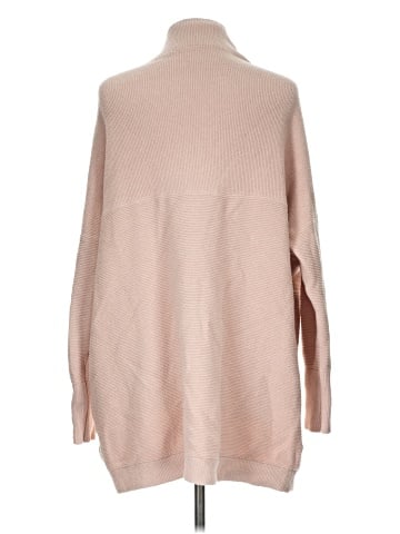Free People Turtleneck Sweater (view 2)
