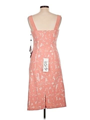 Adrianna Papell Cocktail Dress (view 2)