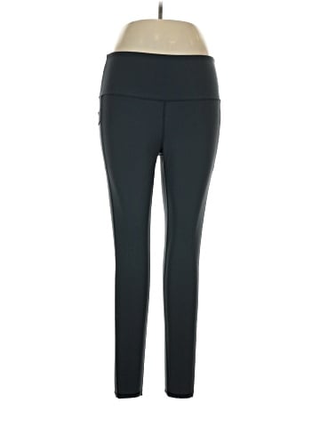Legend Active Pants (view 1)